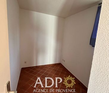 Appartement Auribeau-sur-Siagne - Photo 4