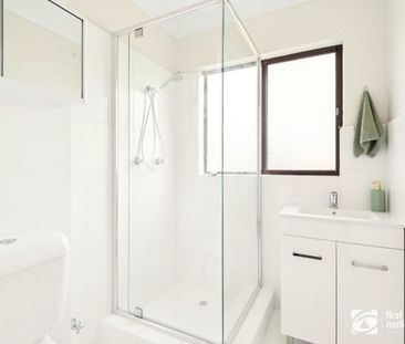 3/20 Nile Street, Coffs Harbour - Photo 5