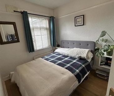 103 Loopland Park, Belfast, BT6 9DZ - Photo 1