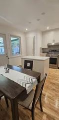 Appartement · 66 m² · Rosemont-La Petite-Patrie - Photo 1