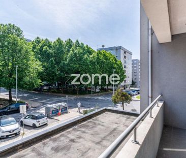 Apartamento T2 em Braga - Photo 6