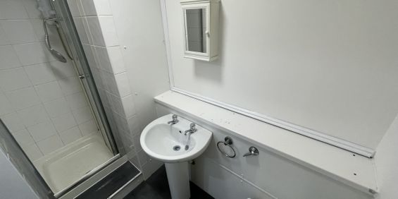 14, Greenfield Way, Preston - Photo 3