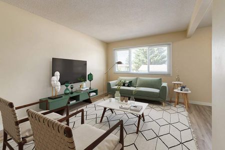Premier Suite - 2 Bedroom - Photo 4