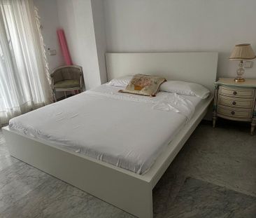 Marbella - Puerto Banus, Marbella, Andalusia 29660 - Photo 1