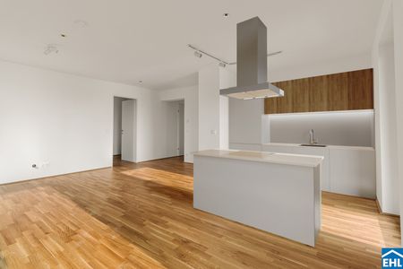 Special Opening Offer: 2 Monate mietzinsfrei! - Foto 2