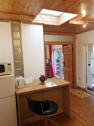 Sorrento Road , Dalkey, South County Dublin - Photo 5