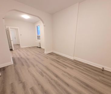 For Lease - 133 John Street Unit# 2, Hamilton, Ontario - Photo 2