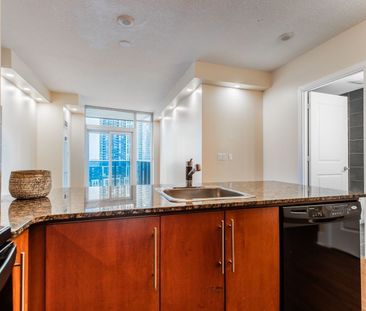 For Lease - 330 Burnhamthorpe Road Unit# 1402, Mississauga, Ontario - Photo 6