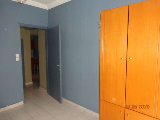 Studio/Γκαρσονιέρα για ενοικίαση Τουρκικό Προξενείο (Κέντρο Θεσσαλονίκης) - Φωτογραφία 1
