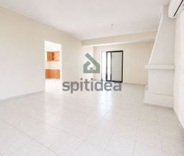 Διαμέρισμα για ενοικίαση - Χαλάνδρι, - Photo 3