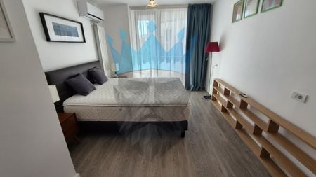 Apartament 2 Camere Piata Victoriei Bucuresti - Fotografie 2