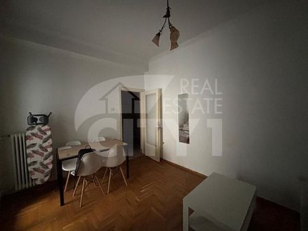 Διαμέρισμα για ενοικίαση Ιστορικό Κέντρο - Φωτογραφία 4