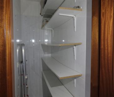 Apartamento T1 - Photo 5