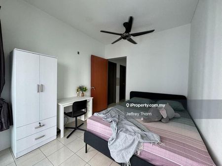 Residensi KepongMas, Kepong - Photo 2