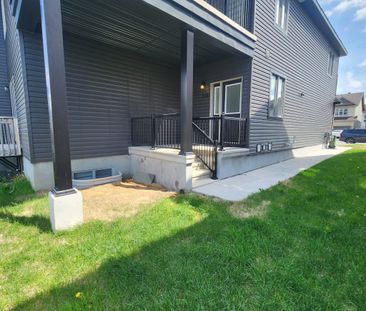 For Lease - 32 Dun Skipper Drive, Blossom Park - Airport and Area, ... - Photo 1