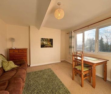 Station Road, Kenilworth, CV8 - Photo 4