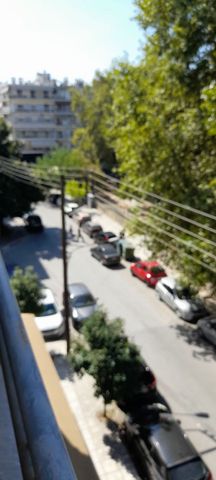 Studio/Γκαρσονιέρα για ενοικίαση Τριών Ταξιαρχών (Σέρρες) - Photo 2