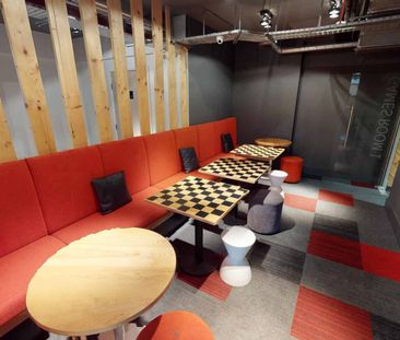 Bronze En Suite - Photo 6