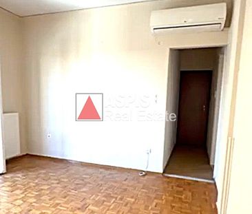 Διαμέρισμα, προς ενοικίαση Θησείο, Ιστορικό Κέντρο Κωδικός 2606852 - Photo 2