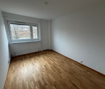 Hagebygatan 174 – 3rok (lgh 1003) - Photo 1