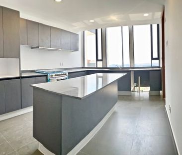 Departamento en Renta en Bosque Real - Photo 6