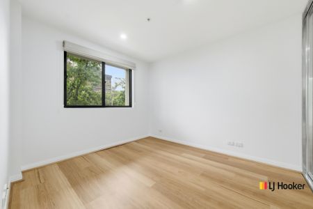 Great Apartment in a Prime Location - Photo 3