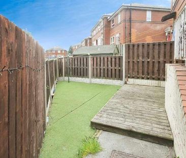 Benson Road, Wybourn, Sheffield, S2 - Photo 3