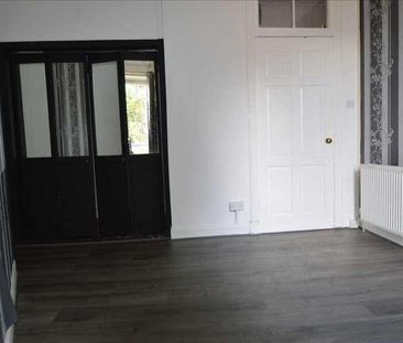 Quarry St, Hamilton, ML3 - Photo 4