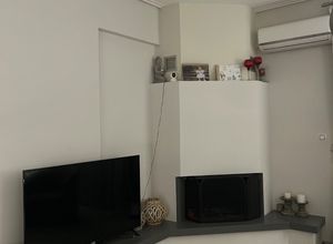Διαμέρισμα για ενοικίαση - Λάρισα, - Φωτογραφία 3