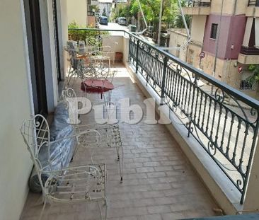 Διαμέρισμα για ενοικίαση Βύρωνας - Photo 5