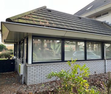 Rijksweg-West 62A - Photo 3