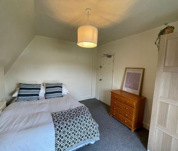 5 bedroom house to rent - Photo 5
