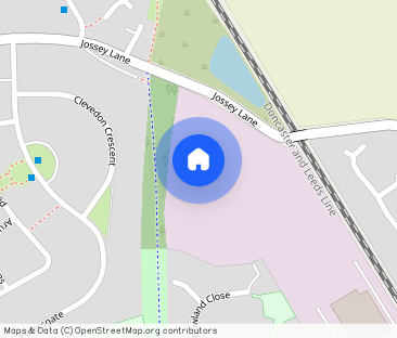 Waterlily Drive, Doncaster, DN5 7ZA - Photo 1