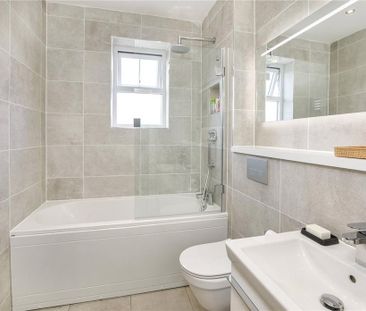 5 bedroom house to rent - Photo 6