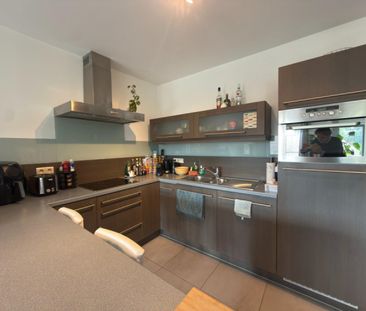 Appartement te huur in Duffel - Photo 6
