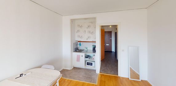 Karlstorpsvägen 90 - Foto 2