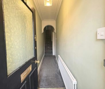 Terraced House to rent on - Photo 4