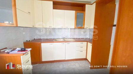 Μεζονέτα για ενοικίαση Άγιος Βασίλειος (Ρίο) - Photo 4