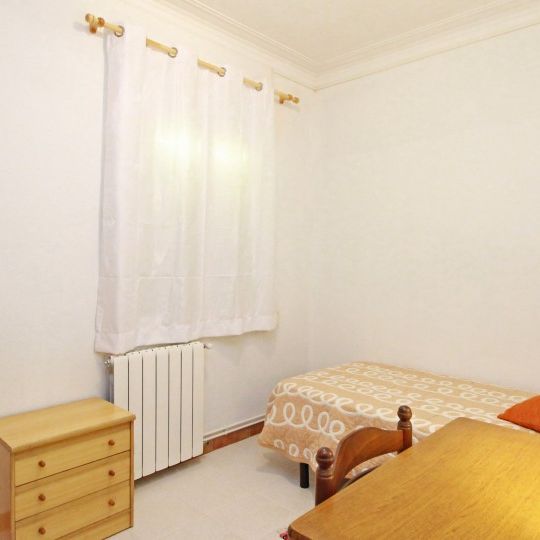 barcelona, Catalonia 08025 - Photo 1