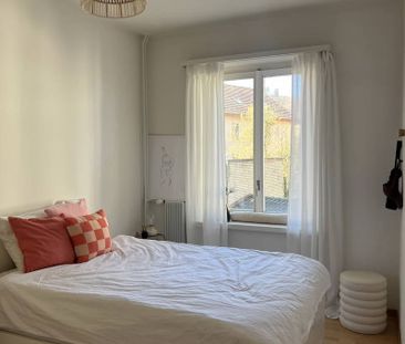 3 Zimmer, 70 m², 1. Stock - Photo 4