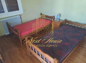 Διαμέρισμα για ενοικίαση - Πάτρα, - Φωτογραφία 5