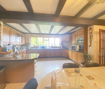 1 bed Mid Terraced House for Rent - Photo 5