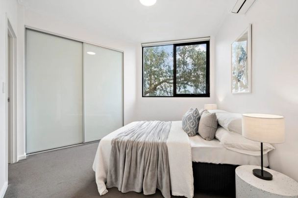 Unit 25/2 Bouvardia Street, - Photo 1