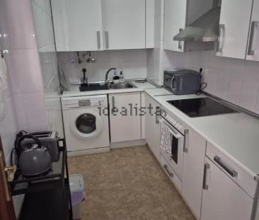 Alquiler de piso en Calle La unión - Photo 2