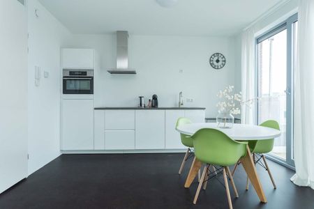 Beekstraat 16, Binnenstad, 7311LG, Apeldoorn - Foto 5