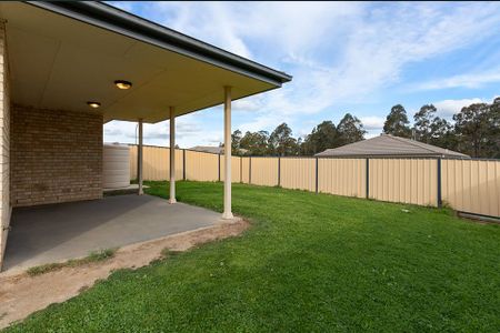 31 Verdehlo Avenue, Cessnock. - Photo 2