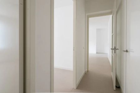 Leonard Bernsteinstraat 74 A - Photo 3