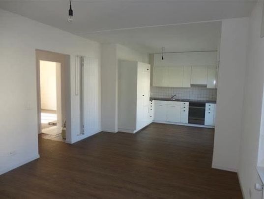 3.5 Zimmer, 1. Stock - Photo 1