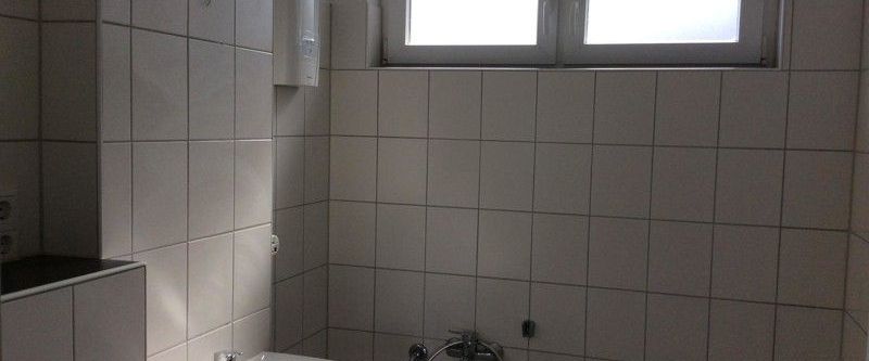 Smarte Wohnung in der Innenstadt von Hildesheim - Photo 1