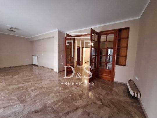 Διαμέρισμα για ενοικίαση - Αγία Παρασκευή, - Photo 1